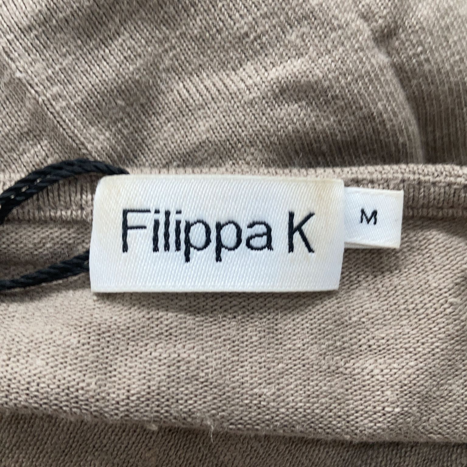 Filippa K