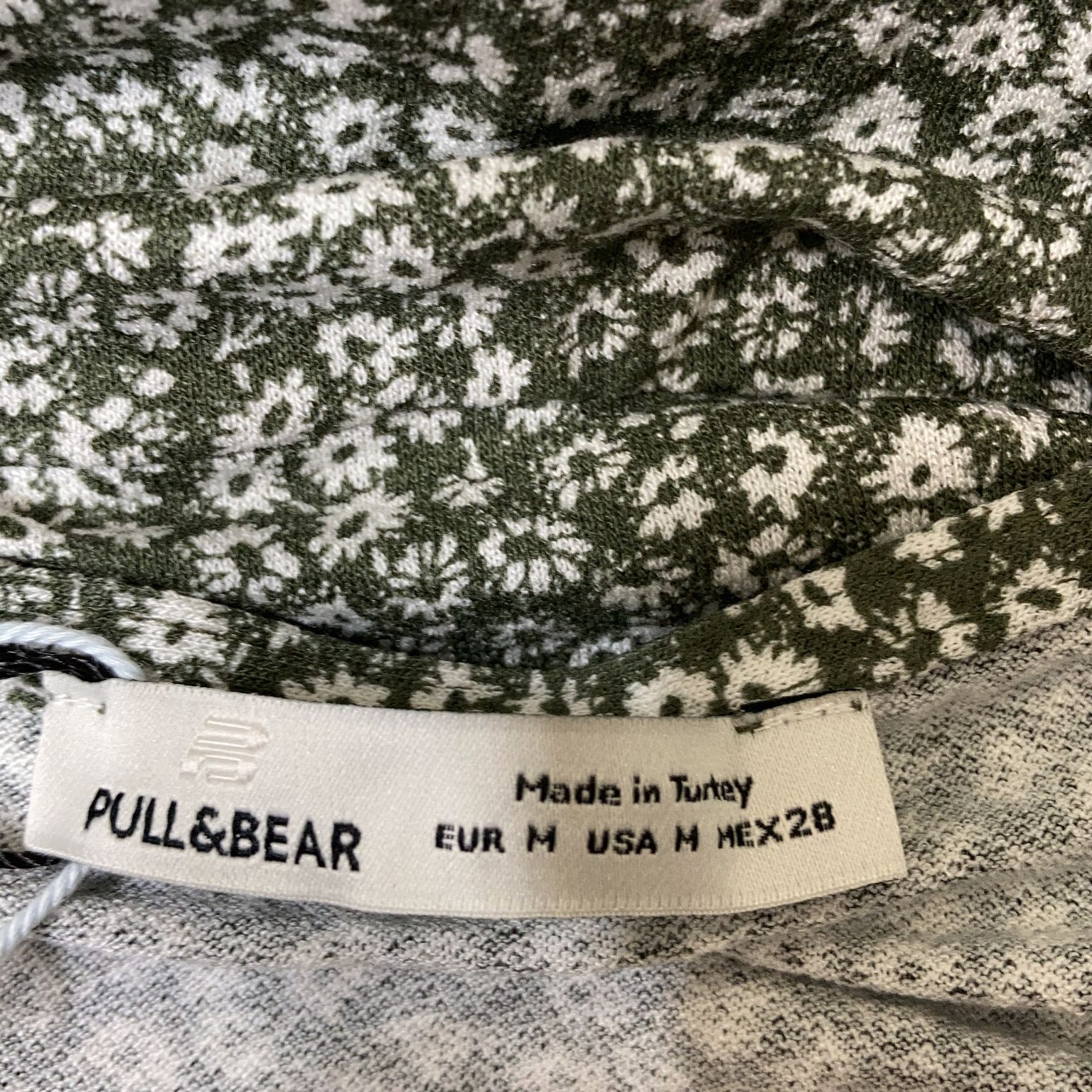 Pull  Bear