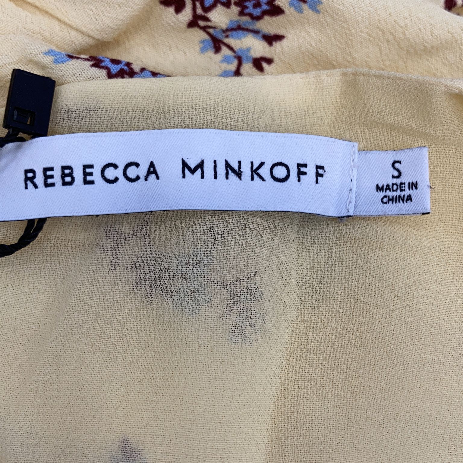 Rebecca Minkoff