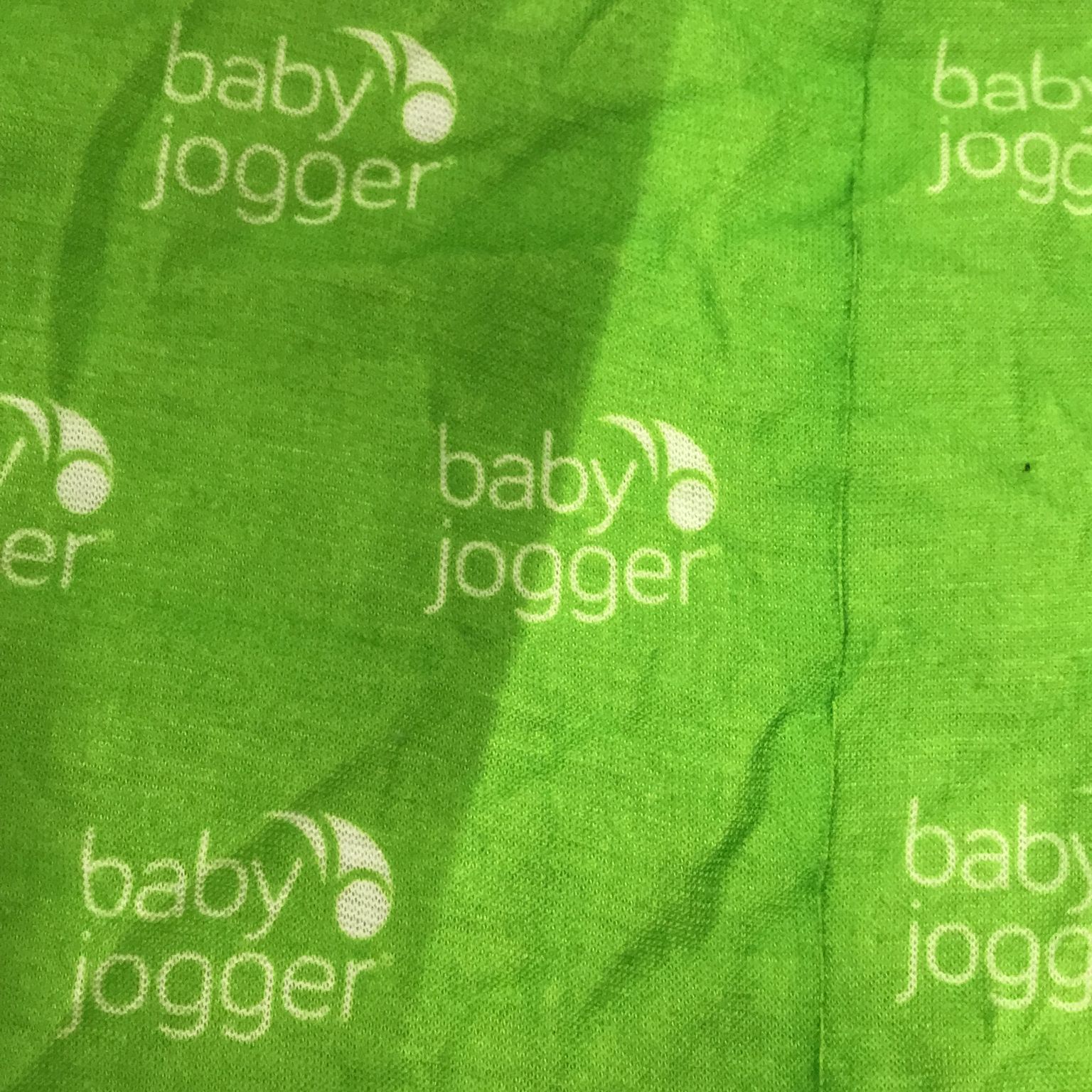 Baby Jogger