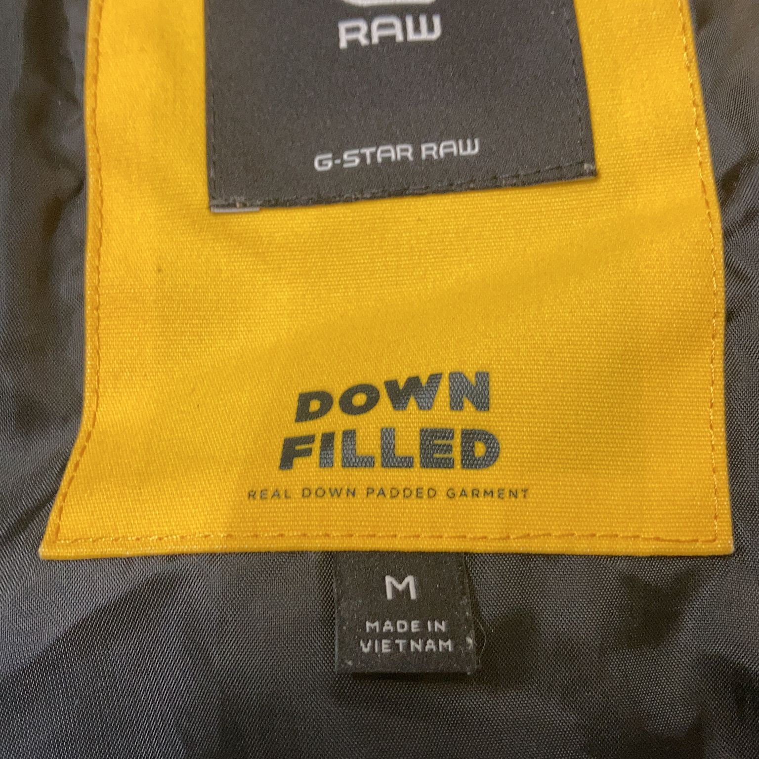 G-Star Raw