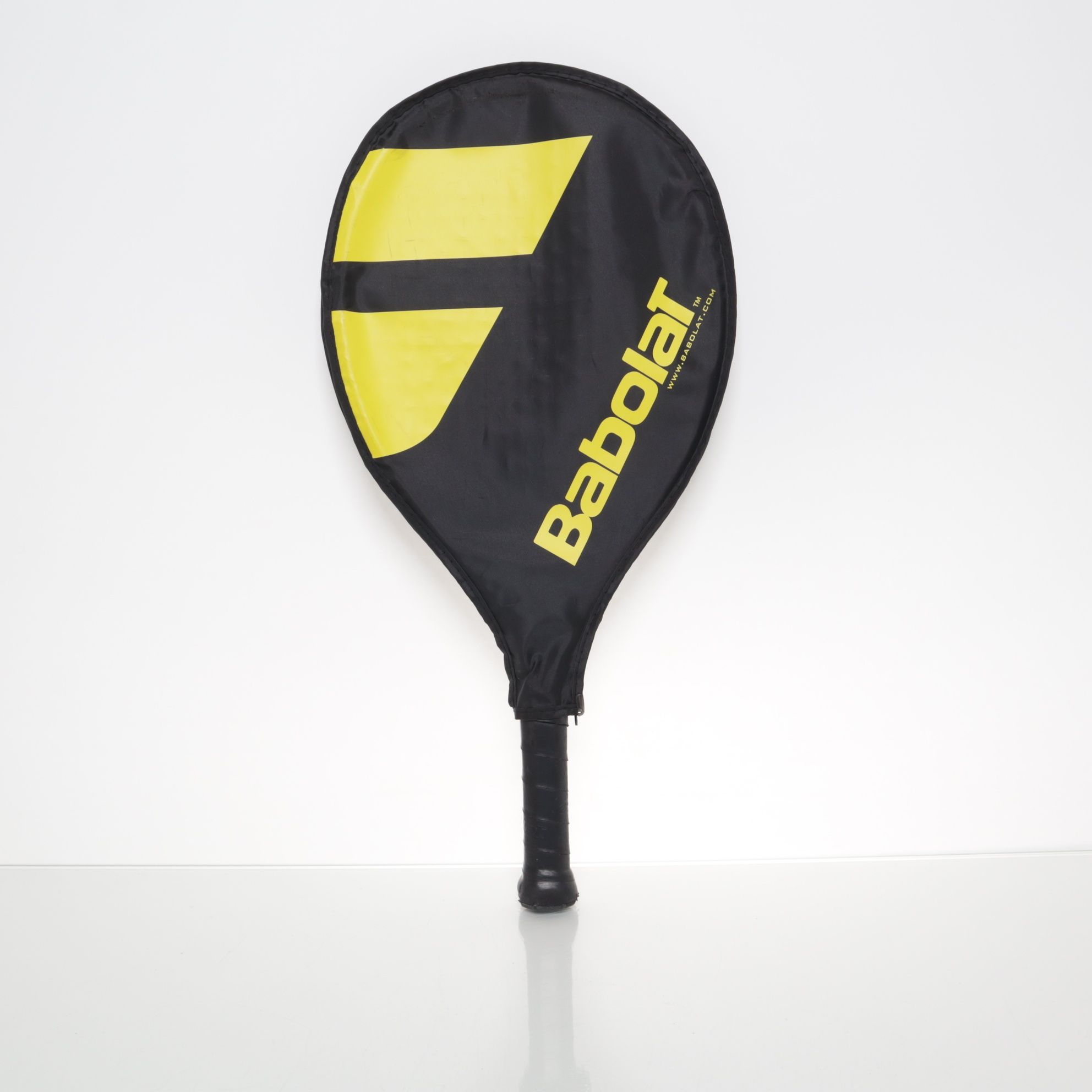 Babolat