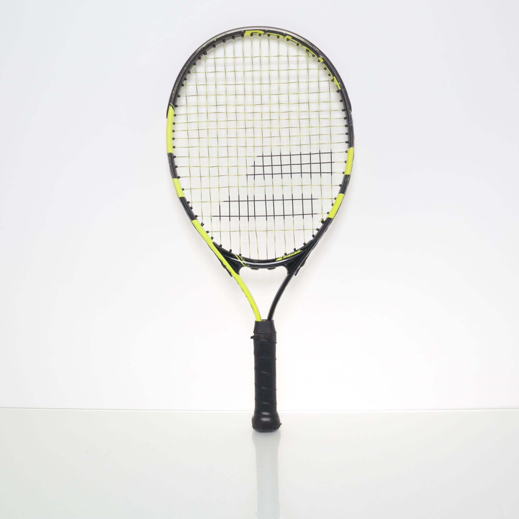 Babolat