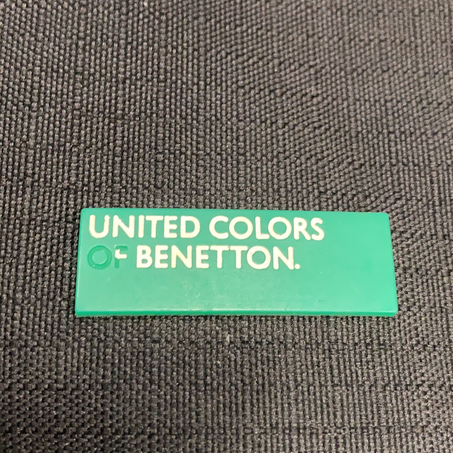 United Colors of Benetton