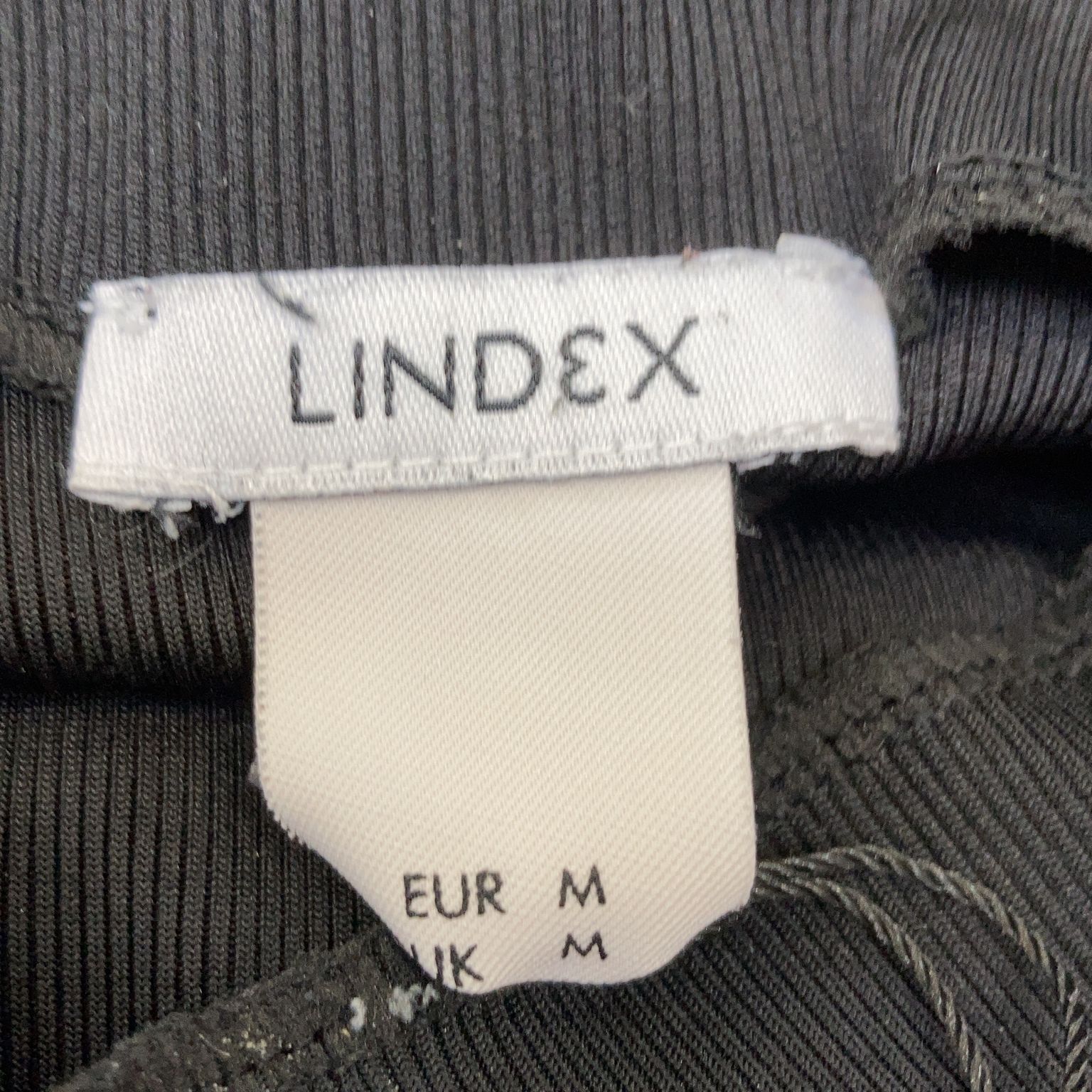 Lindex