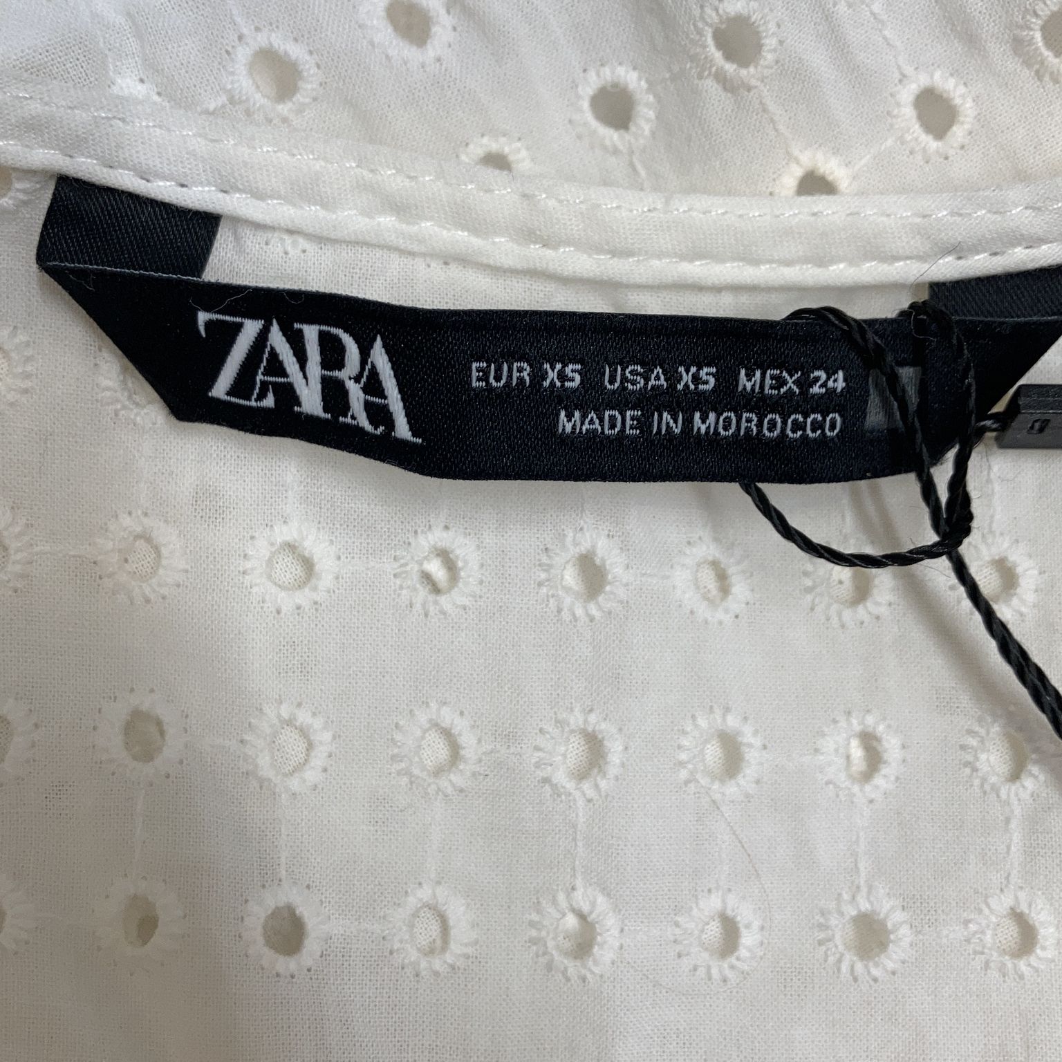 Zara