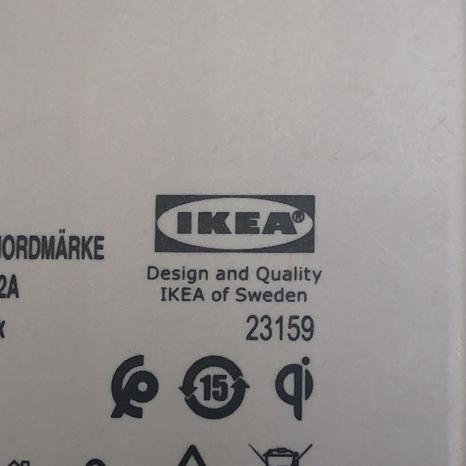 IKEA