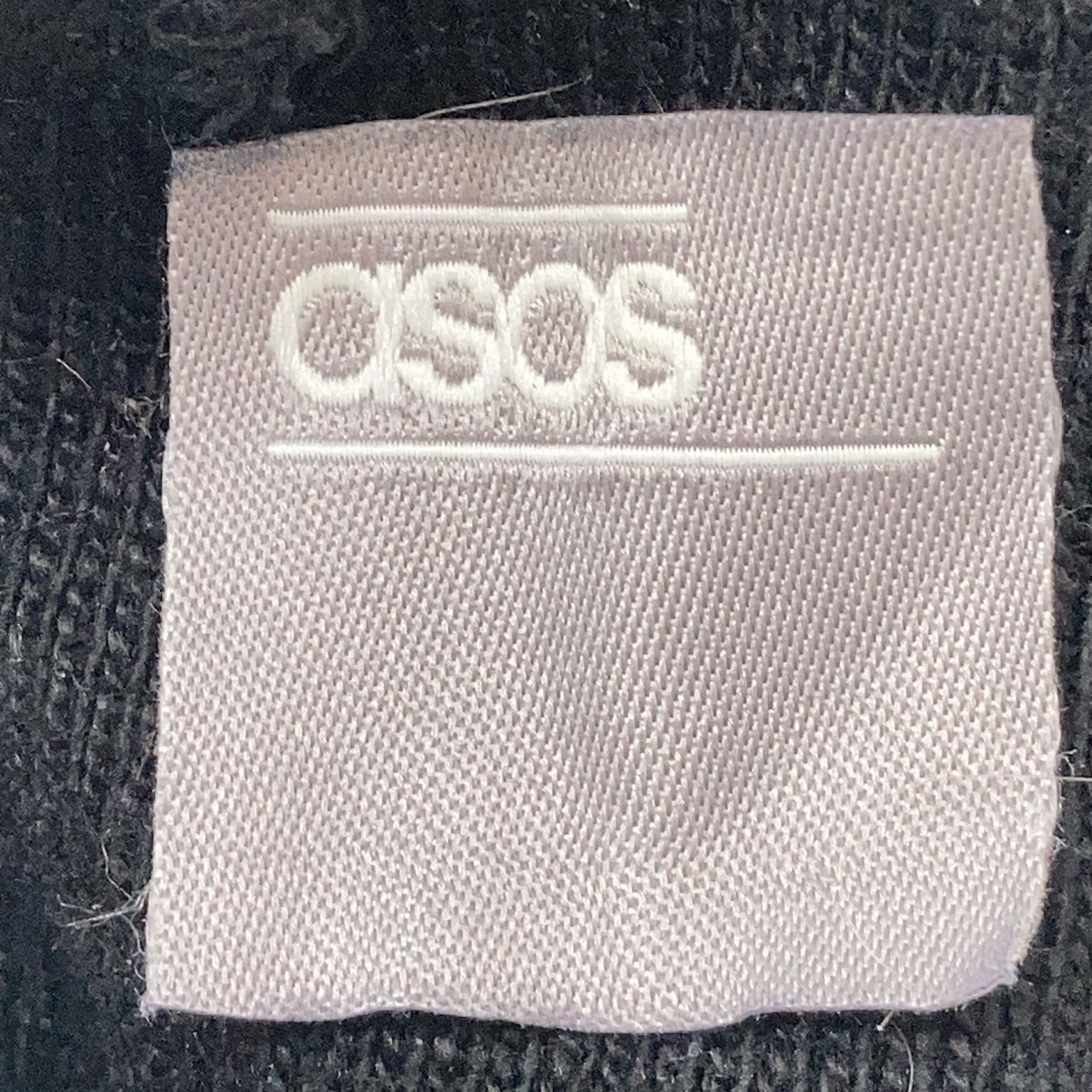 ASOS