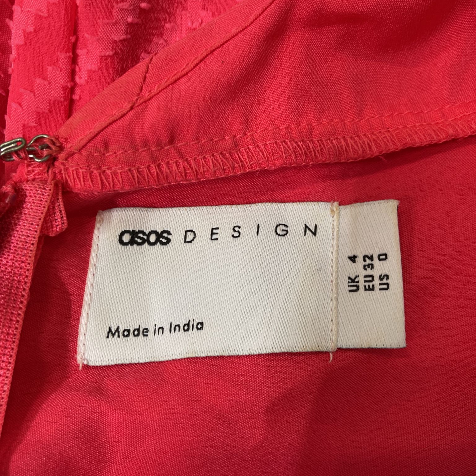 ASOS