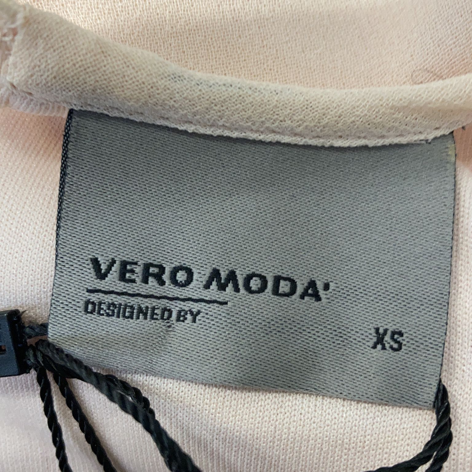 Vero Moda