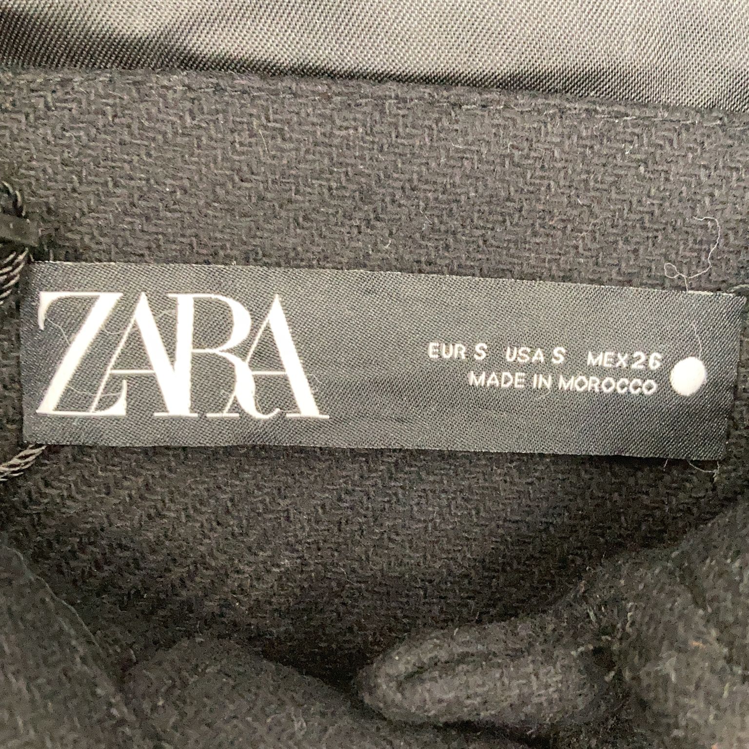 Zara