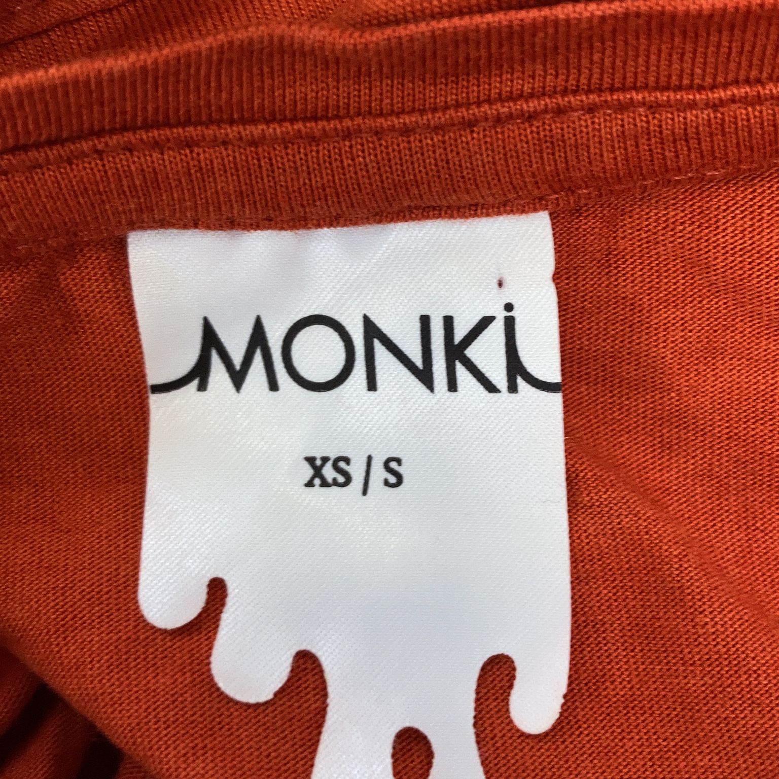 Monki