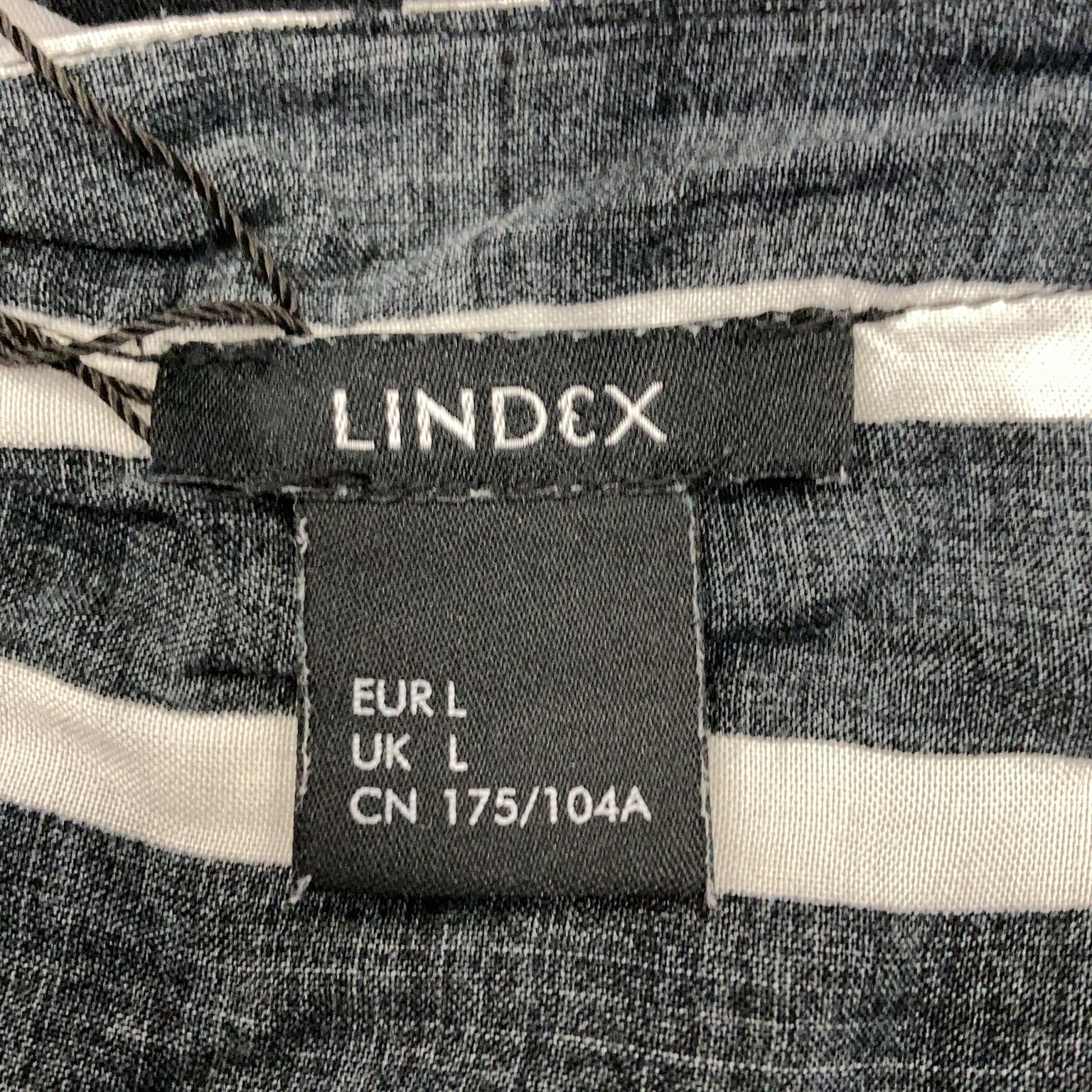 Lindex