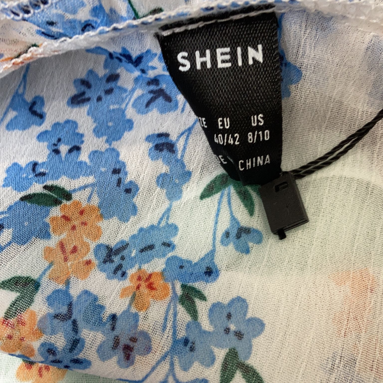 Shein