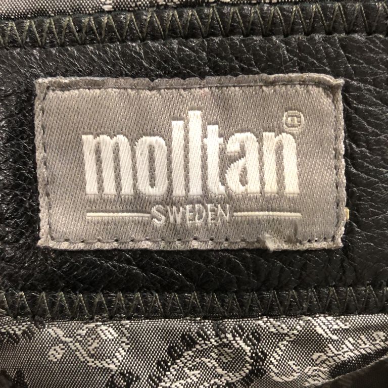 Molltan