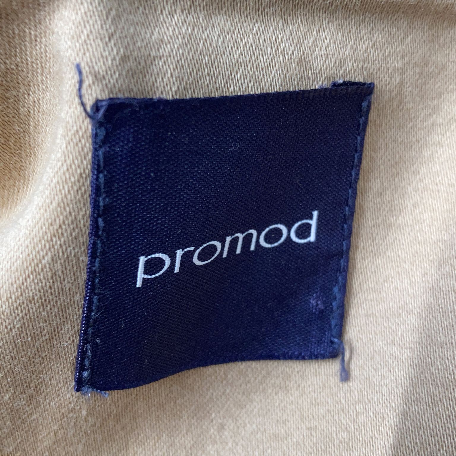 Promod