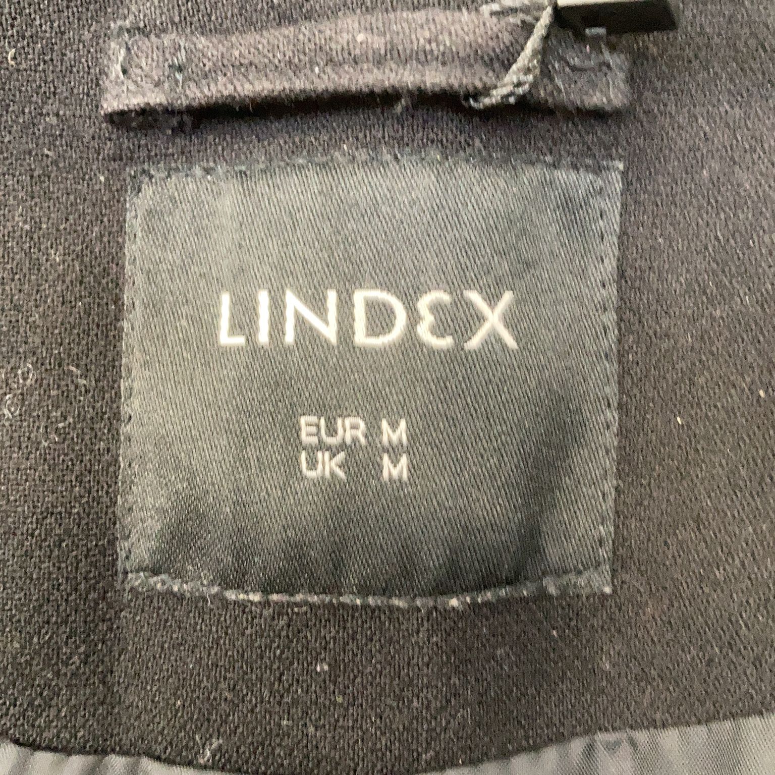 Lindex