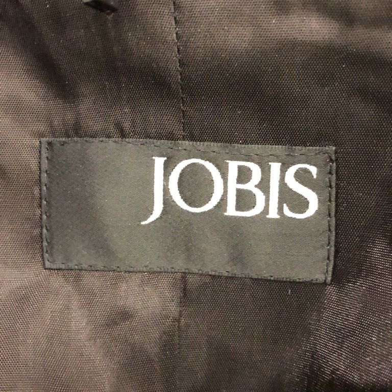 Jobis