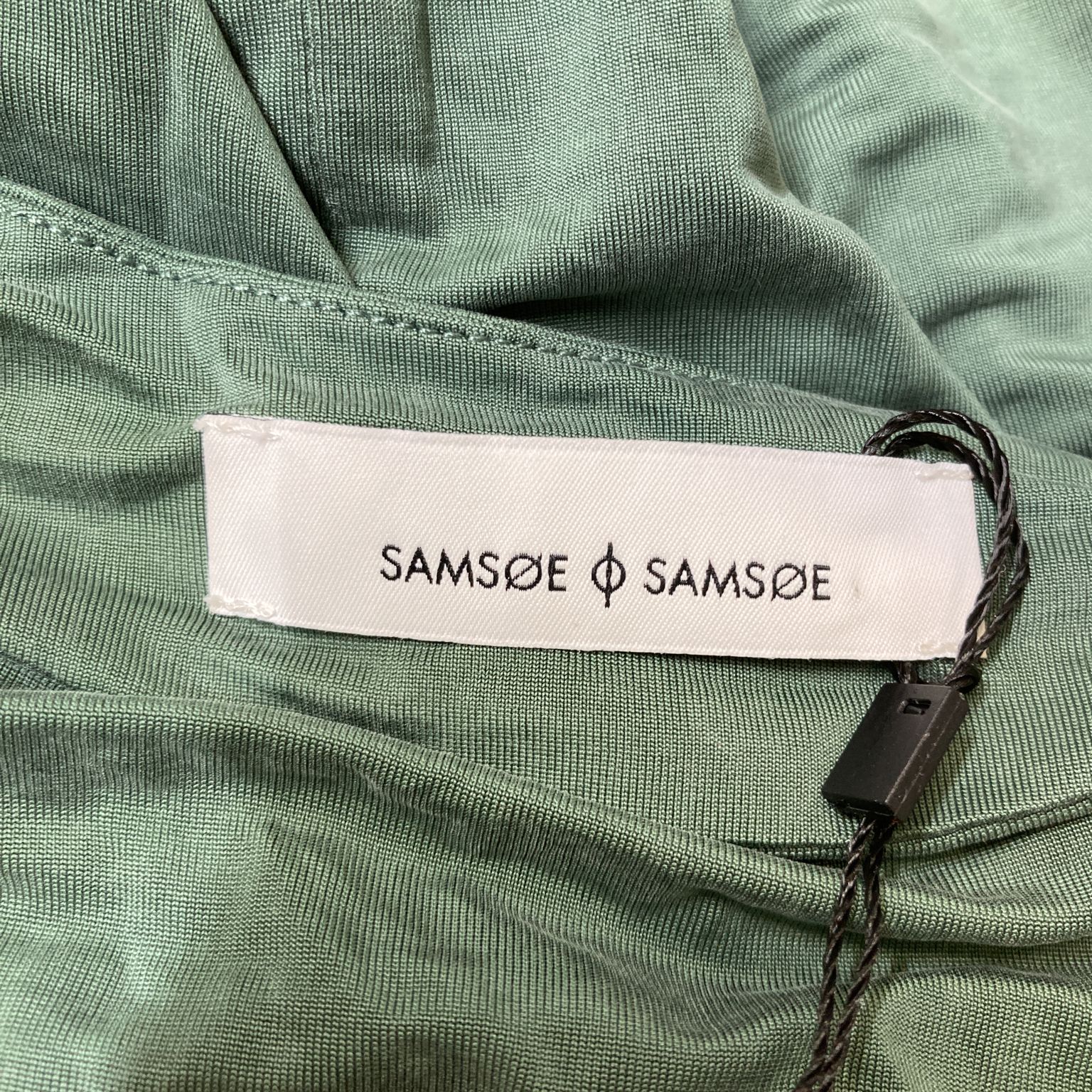 Samsøe  Samsøe