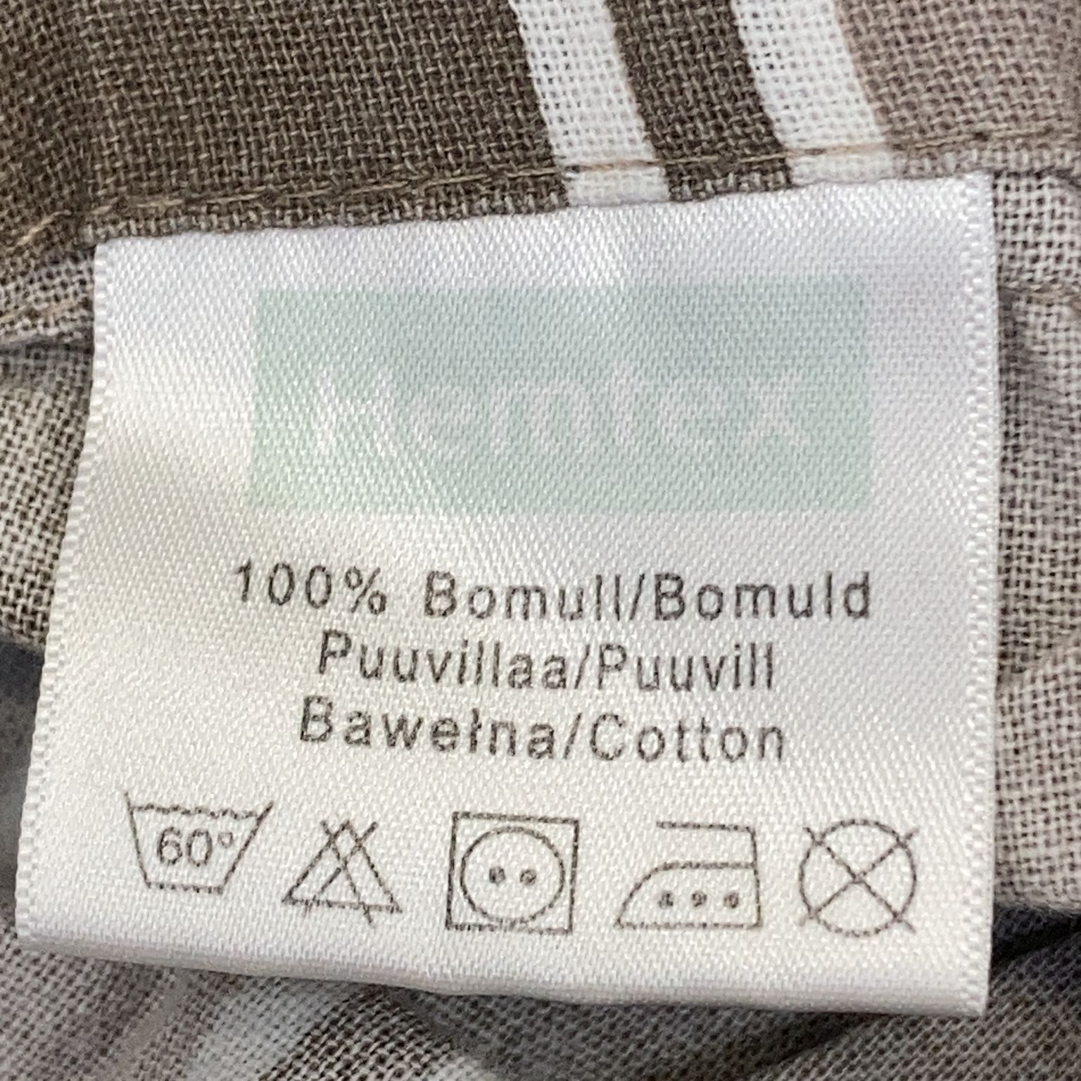 Hemtex