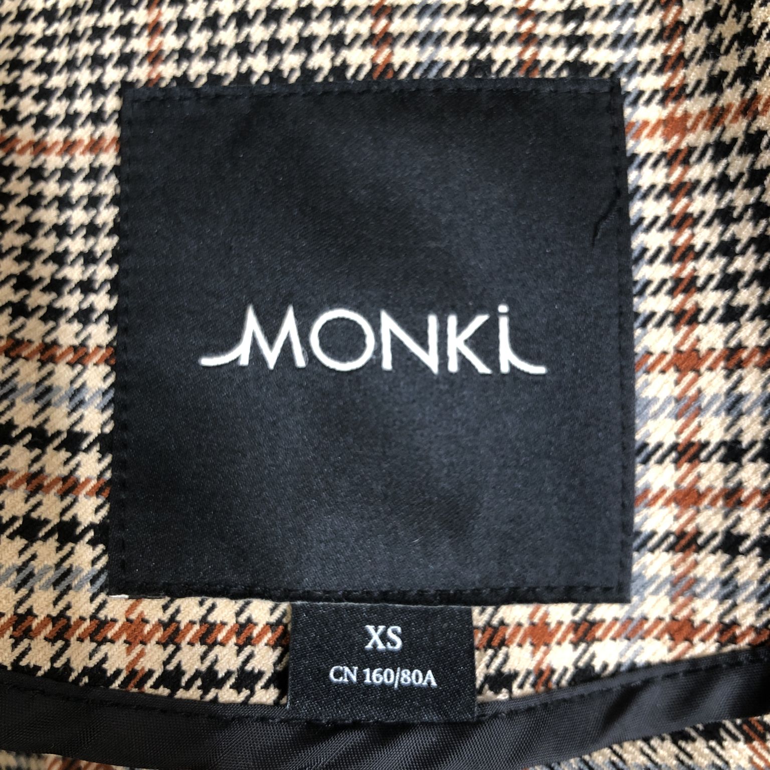 Monki