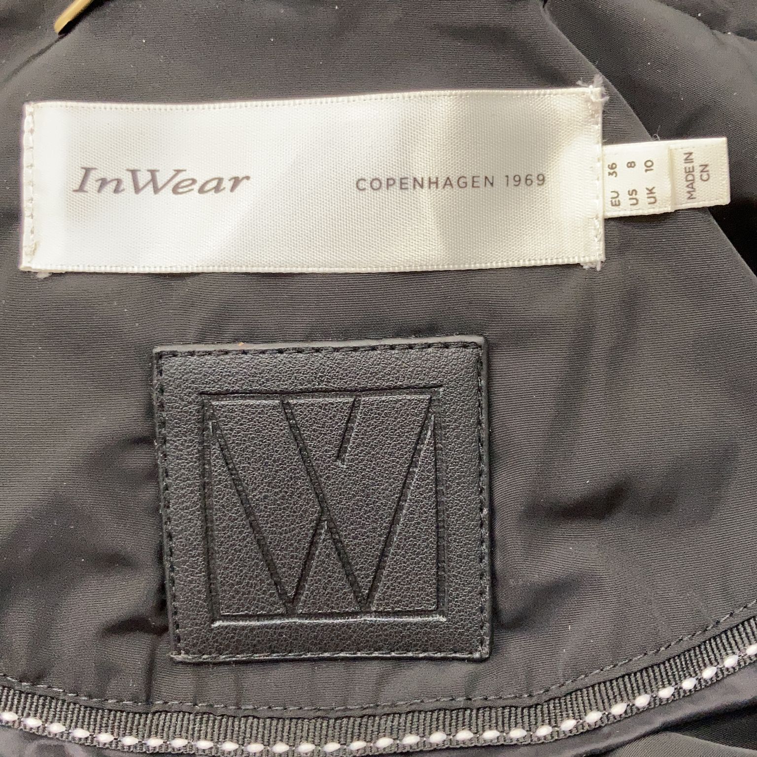 InWear