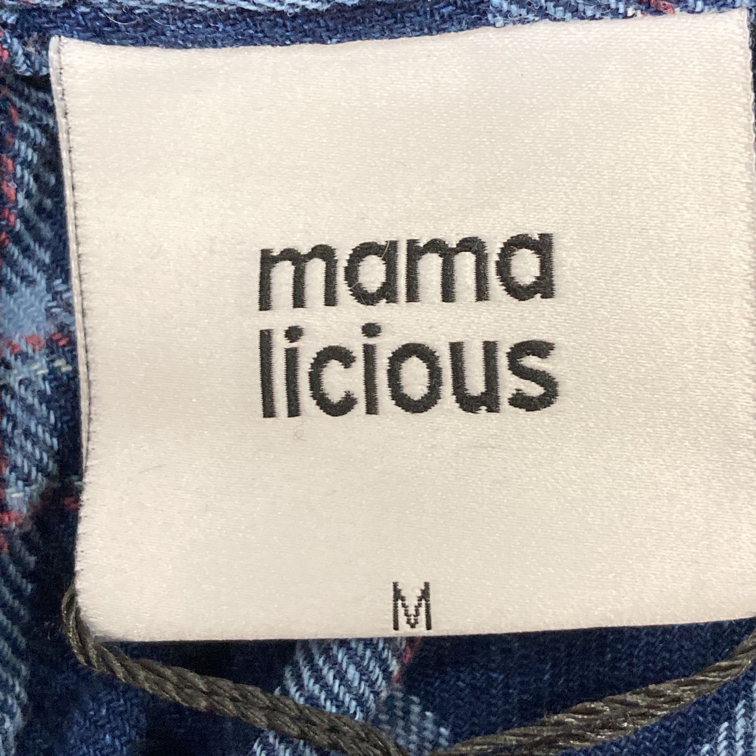 Mamalicious