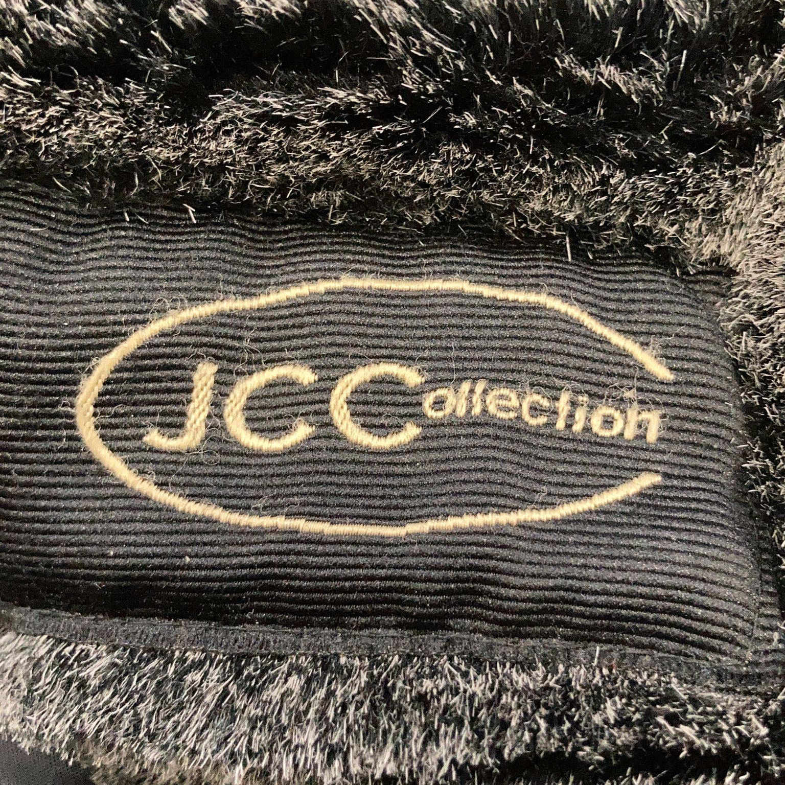 JCC Collection