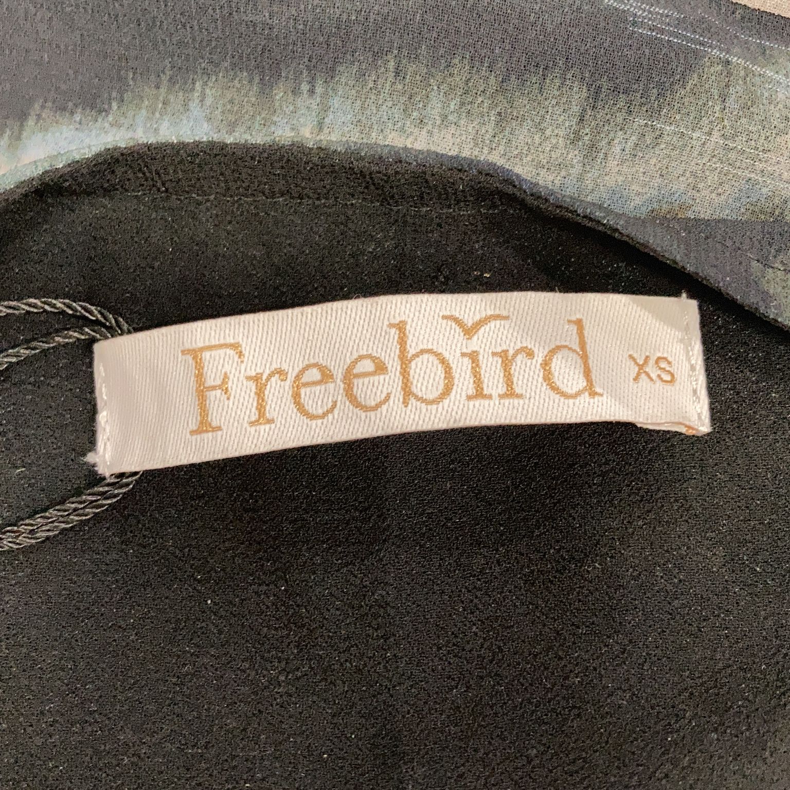 Freebird