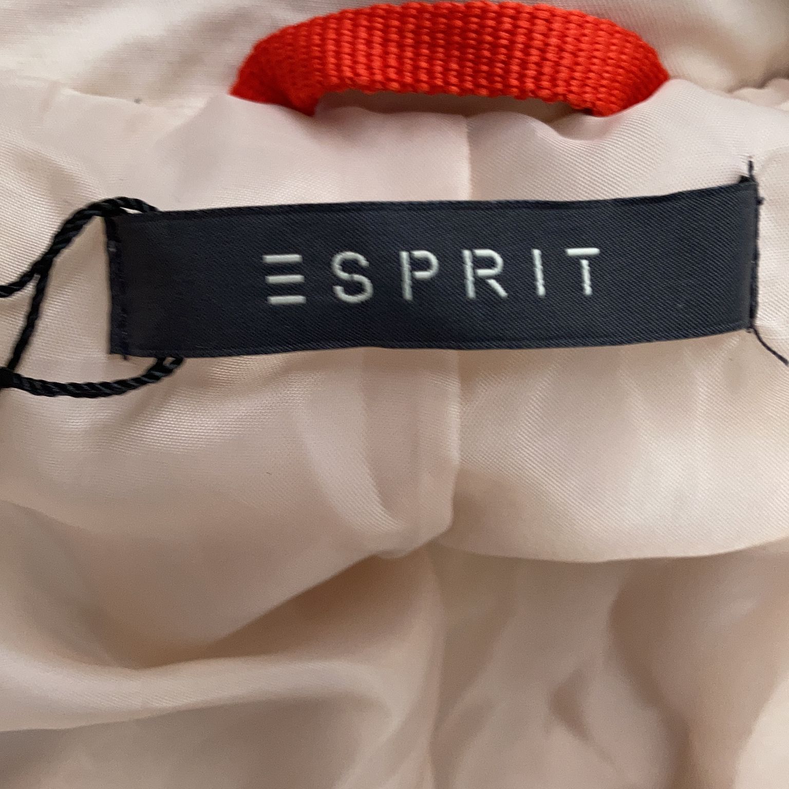 ESPRIT