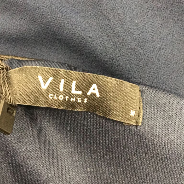 VILA Clothes