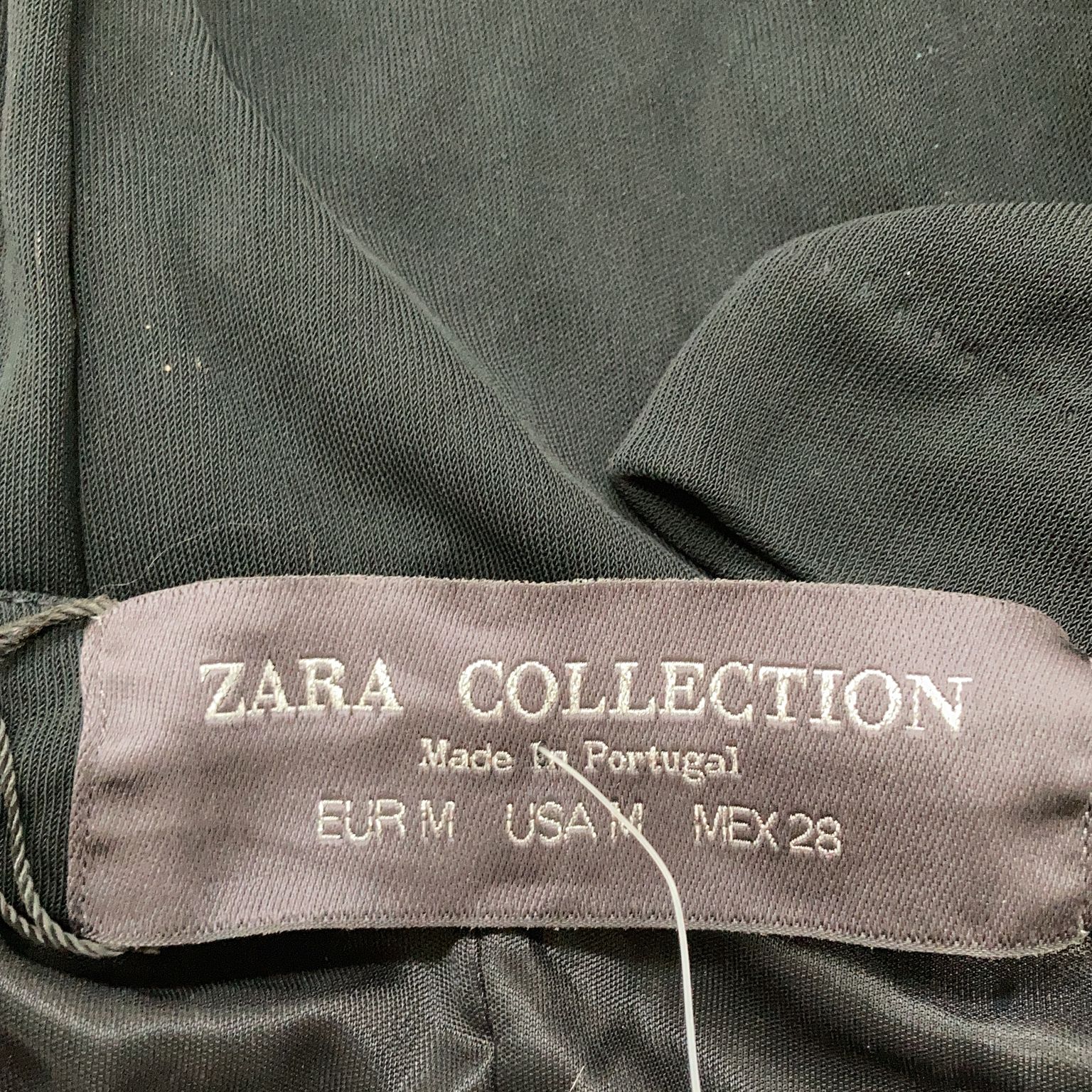 Zara Collection