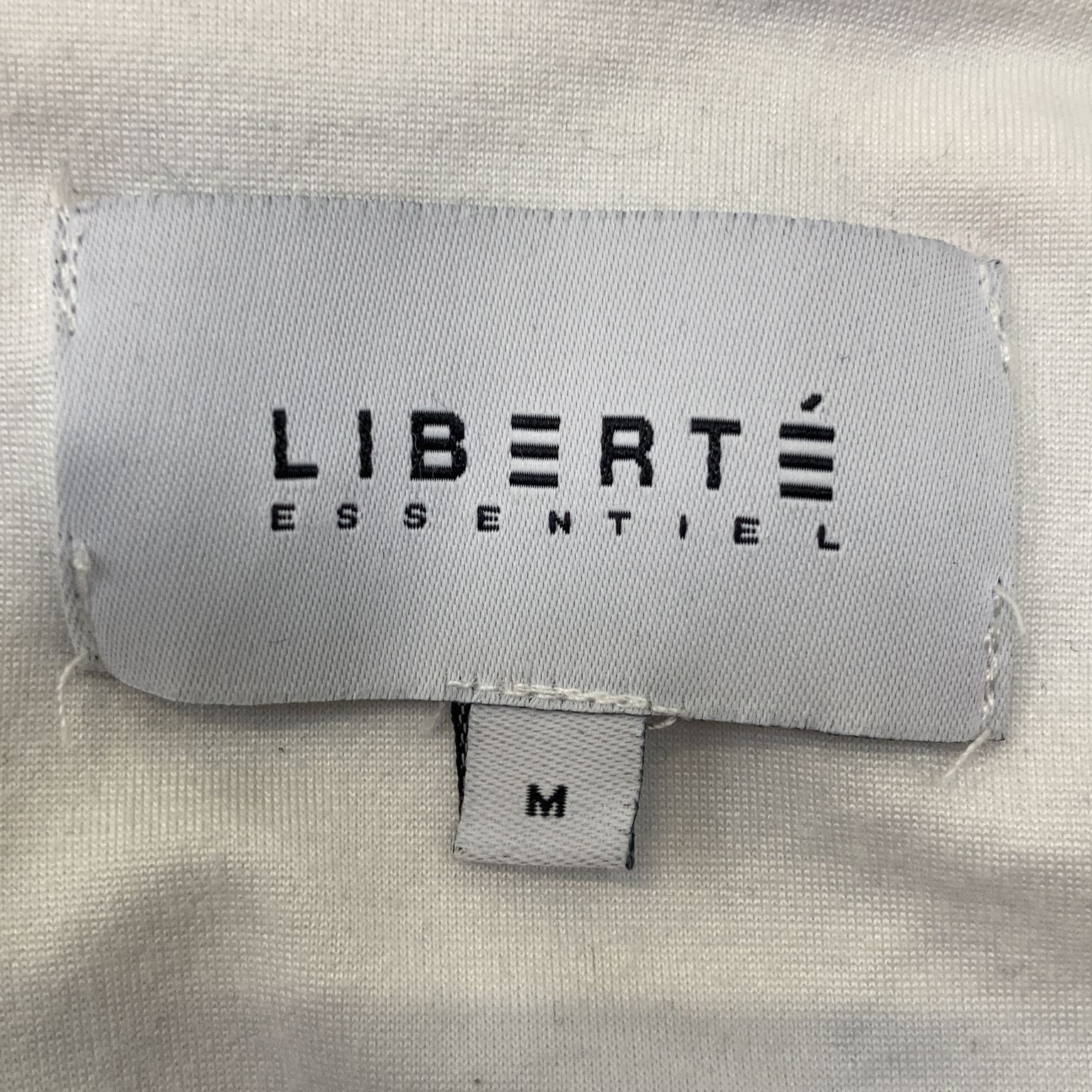 Liberté Essentiel