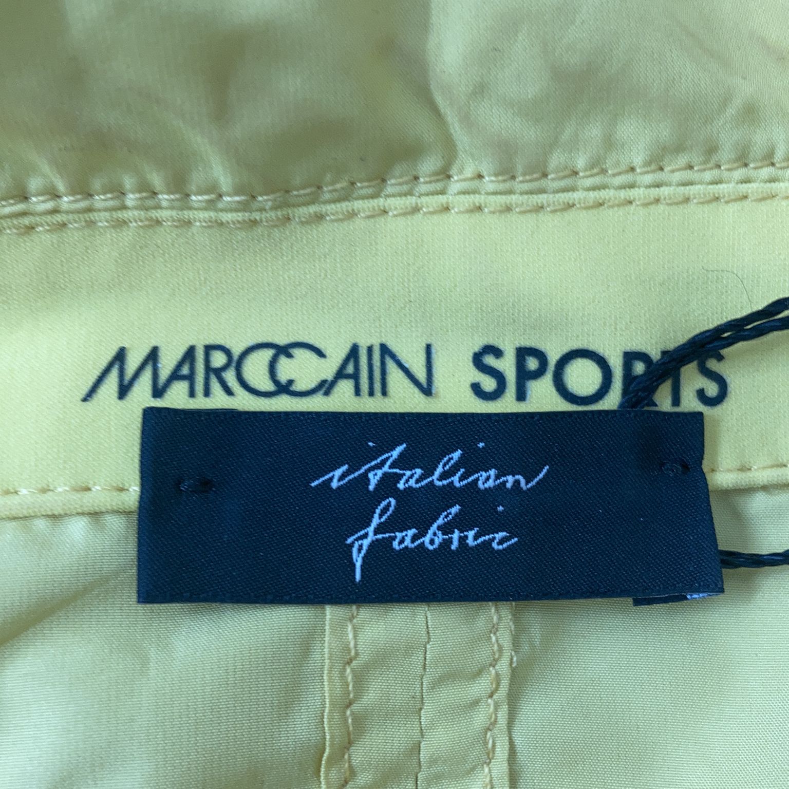 Marc Cain Sports