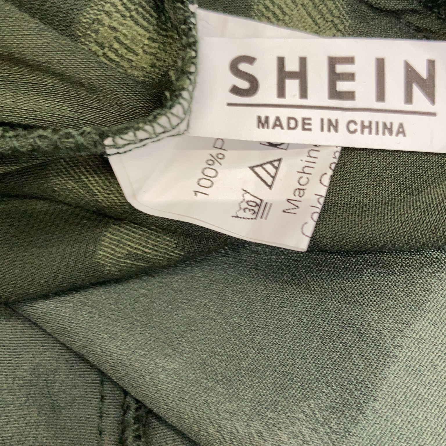 Shein