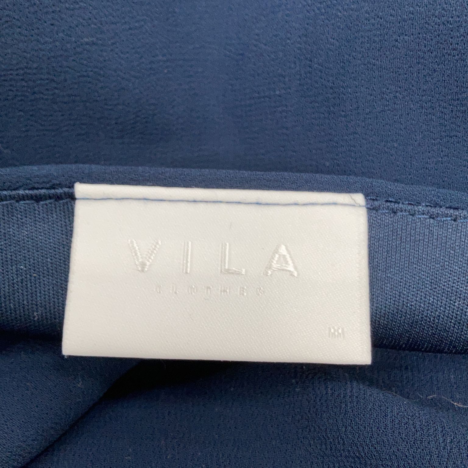 VILA Clothes