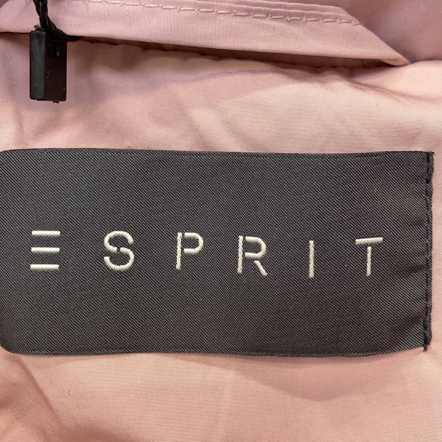 ESPRIT