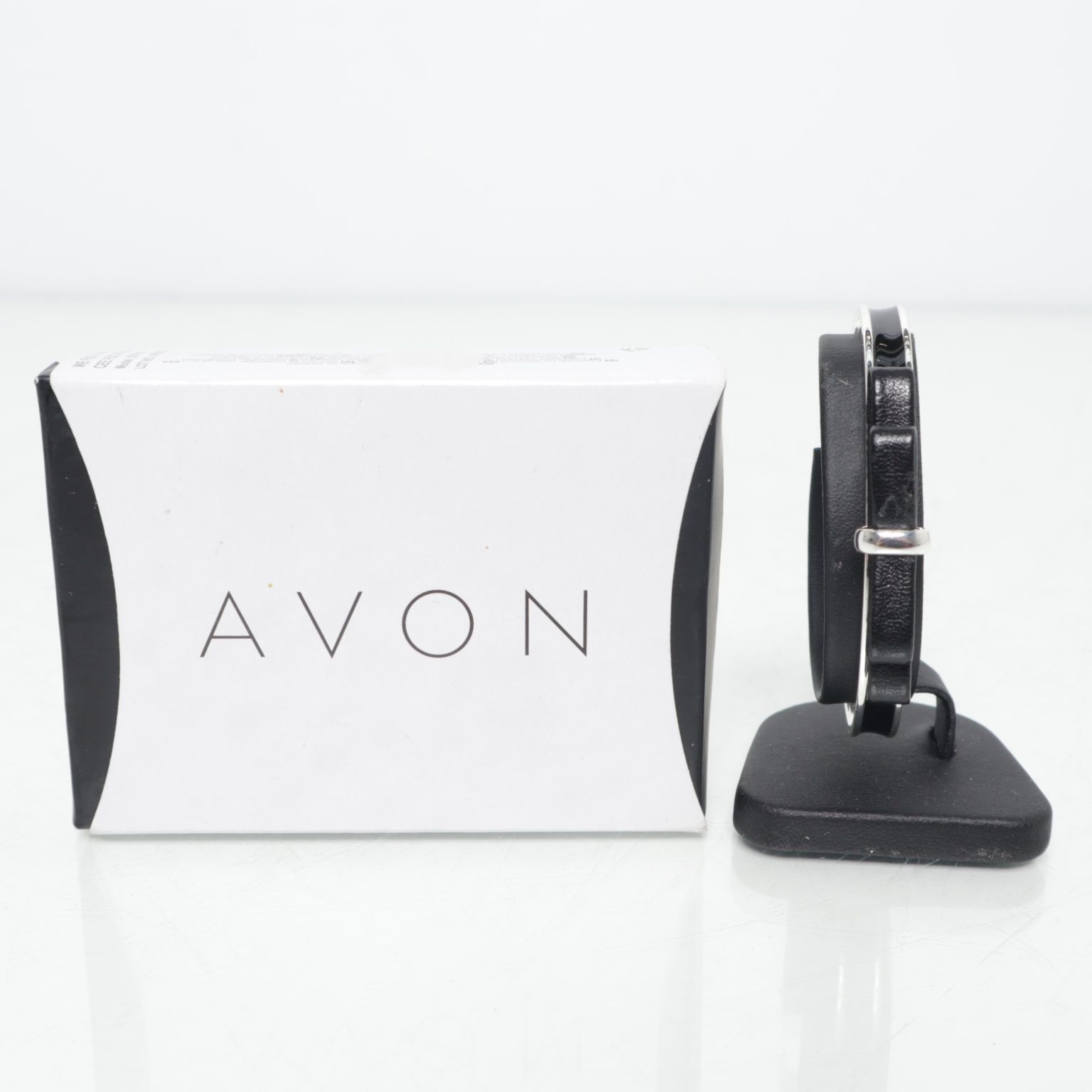 Avon