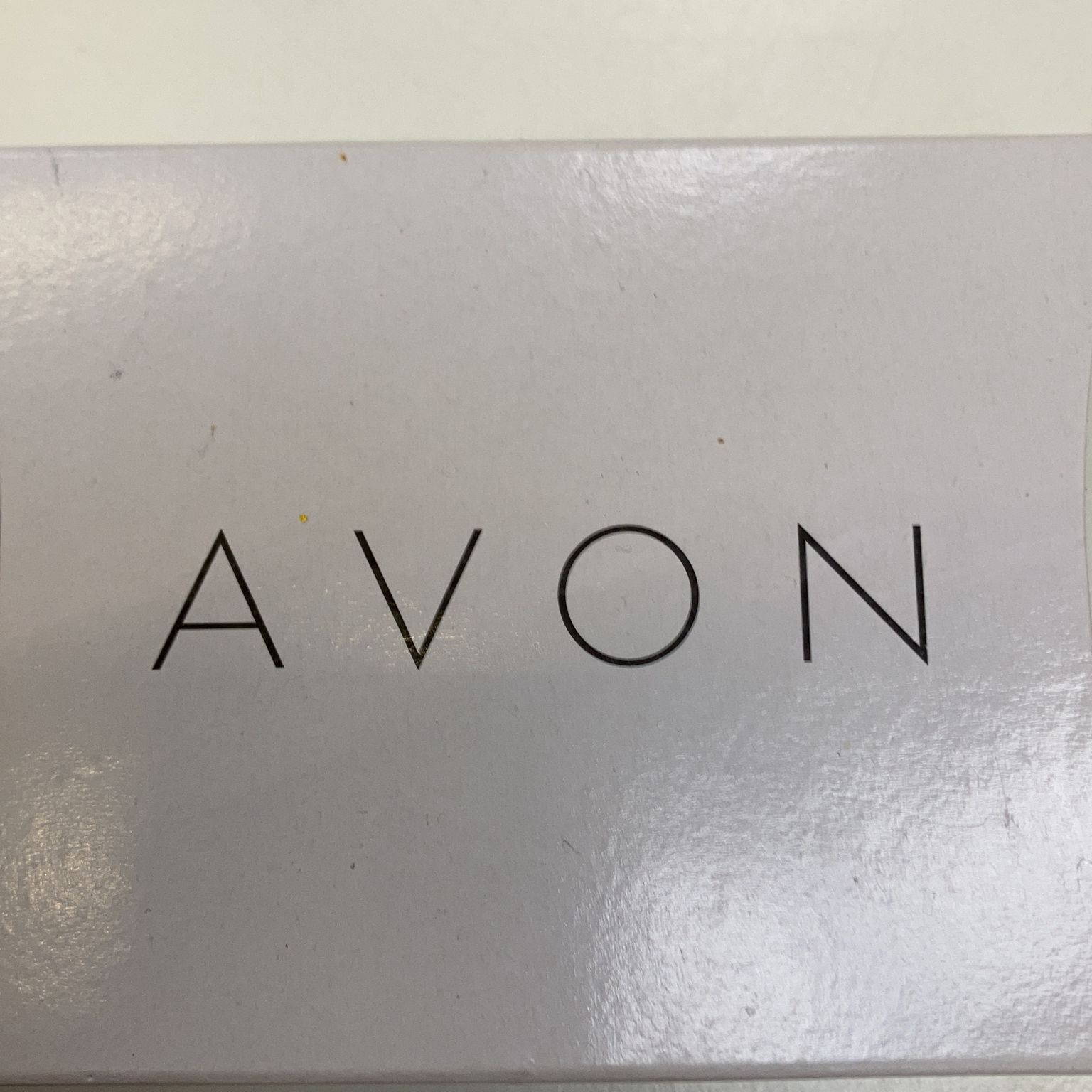 Avon