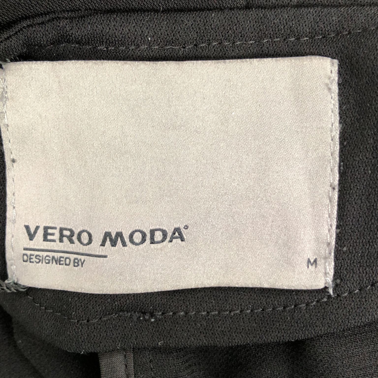 Vero Moda