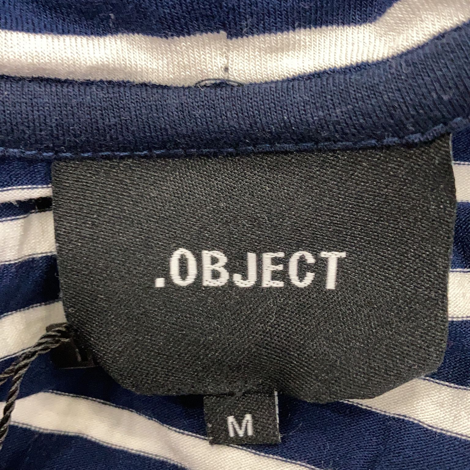 Object