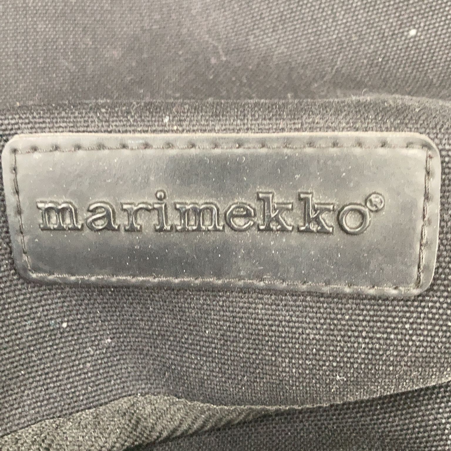 Marimekko