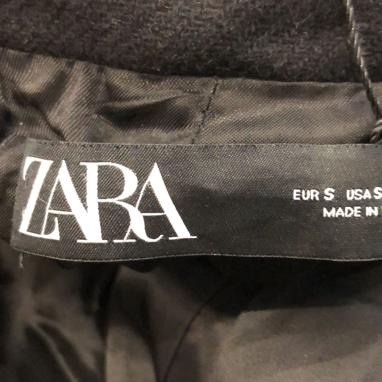 Zara