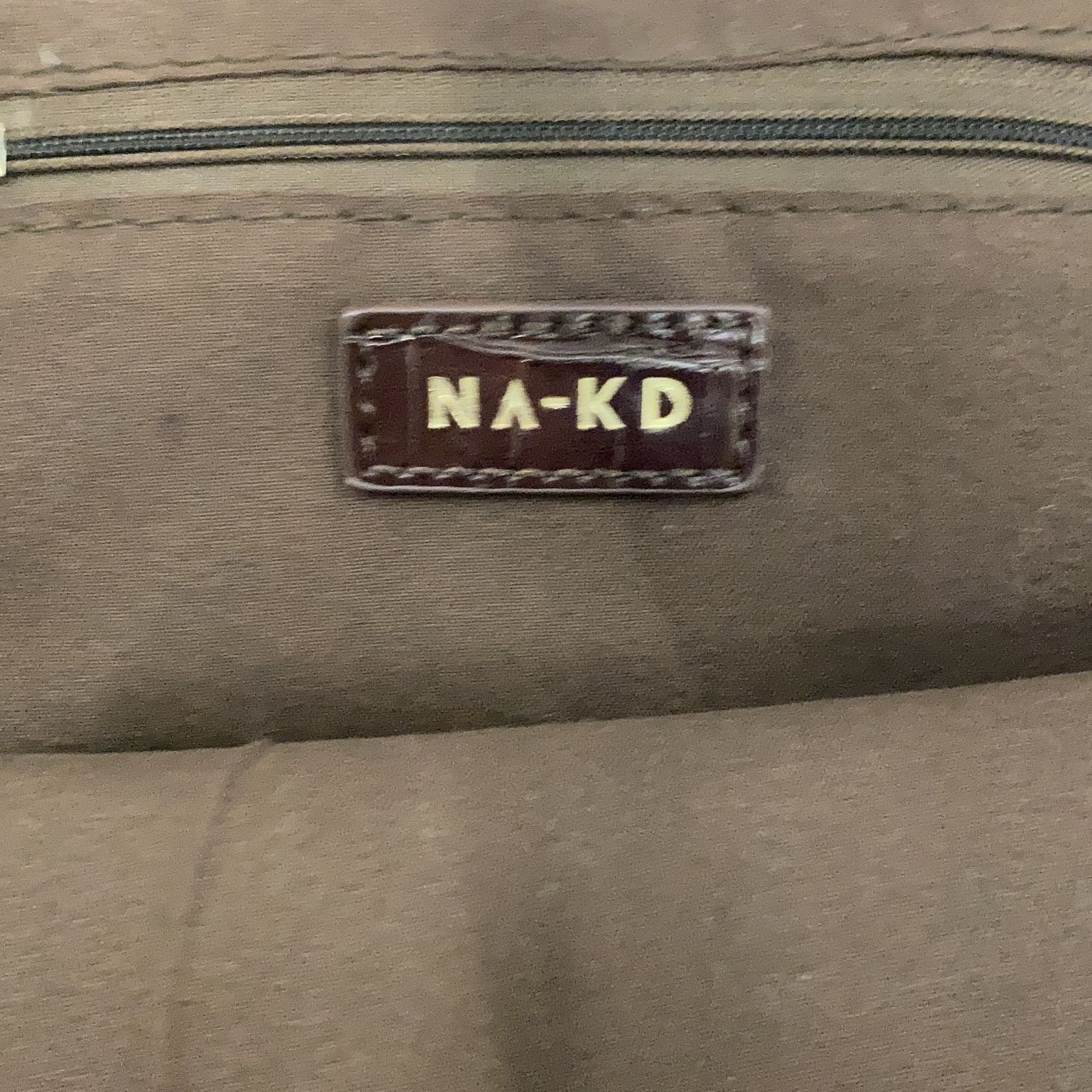 NA-KD