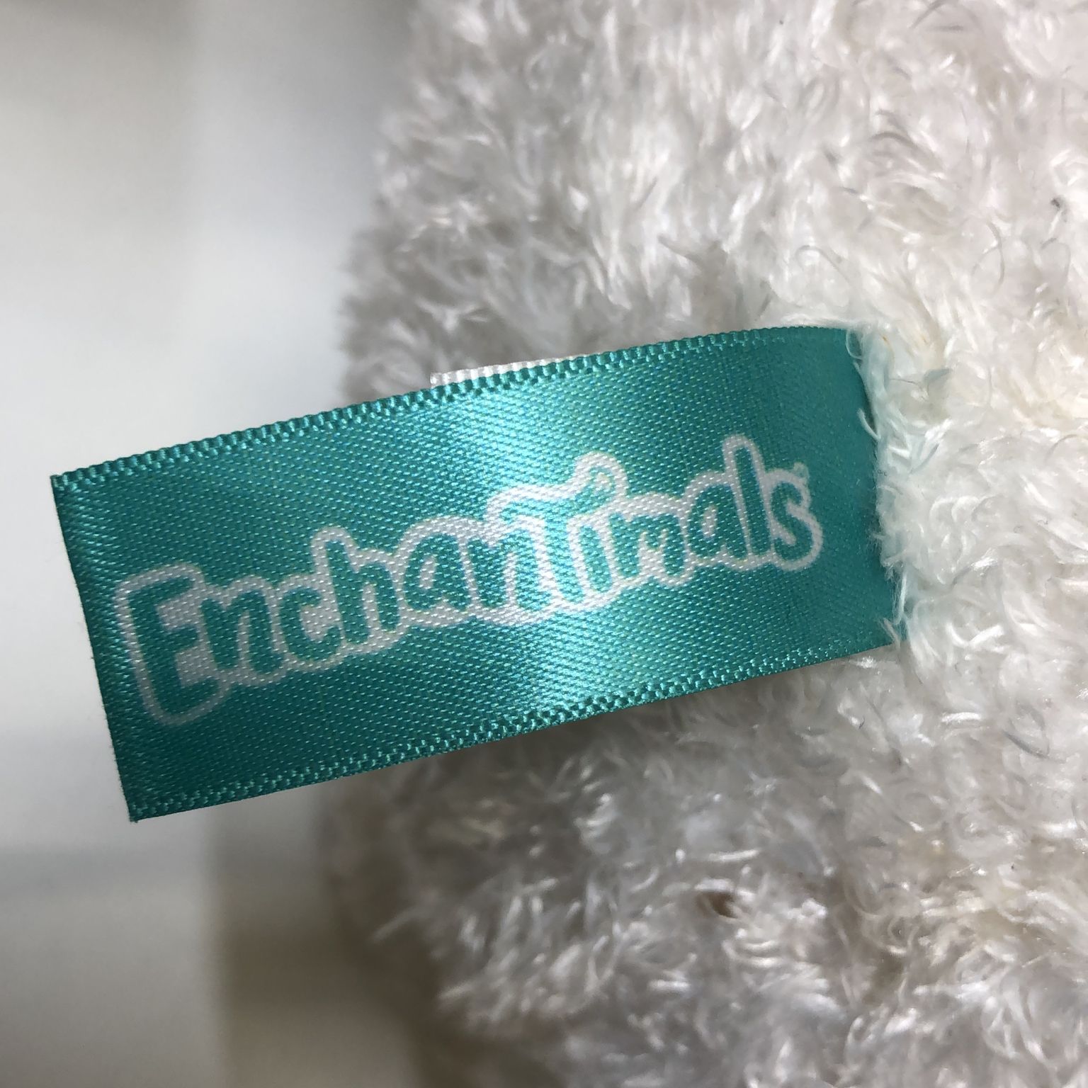 EnchanTimals