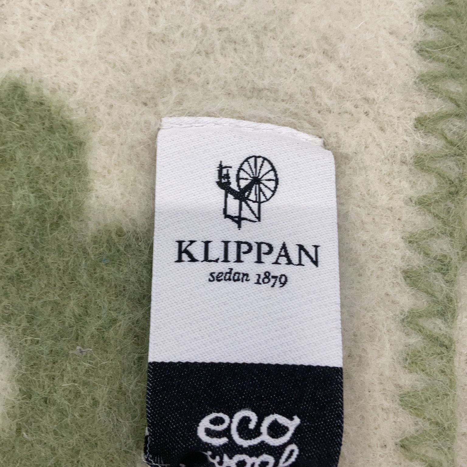 Klippan