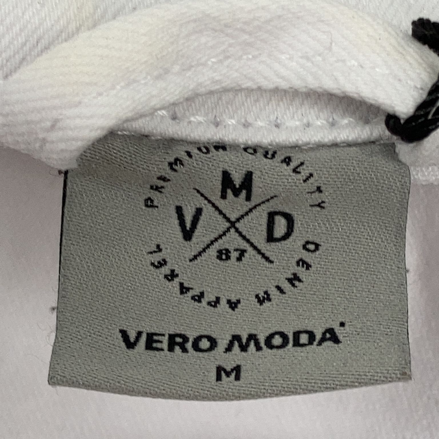 Vero Moda