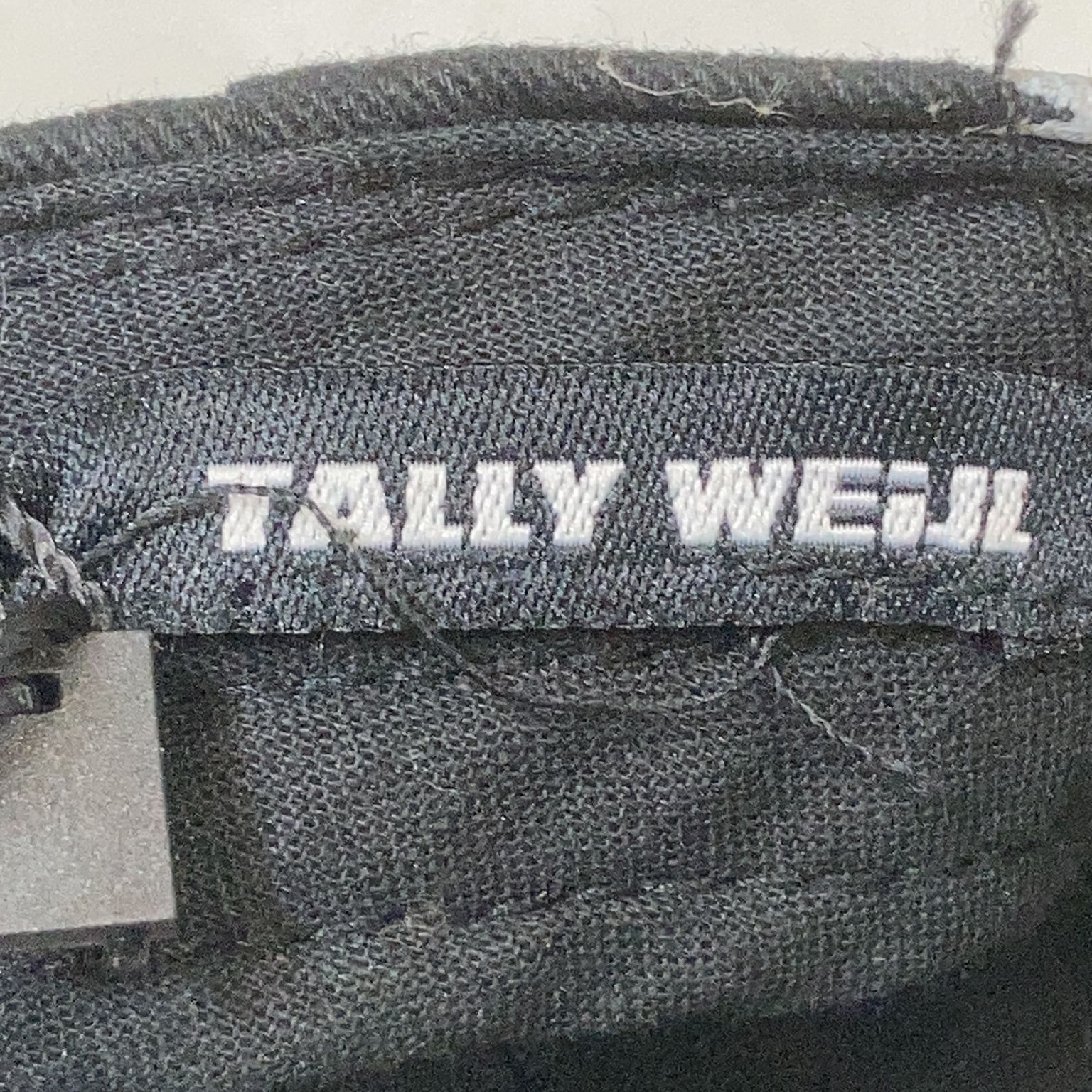 Tally Weijl