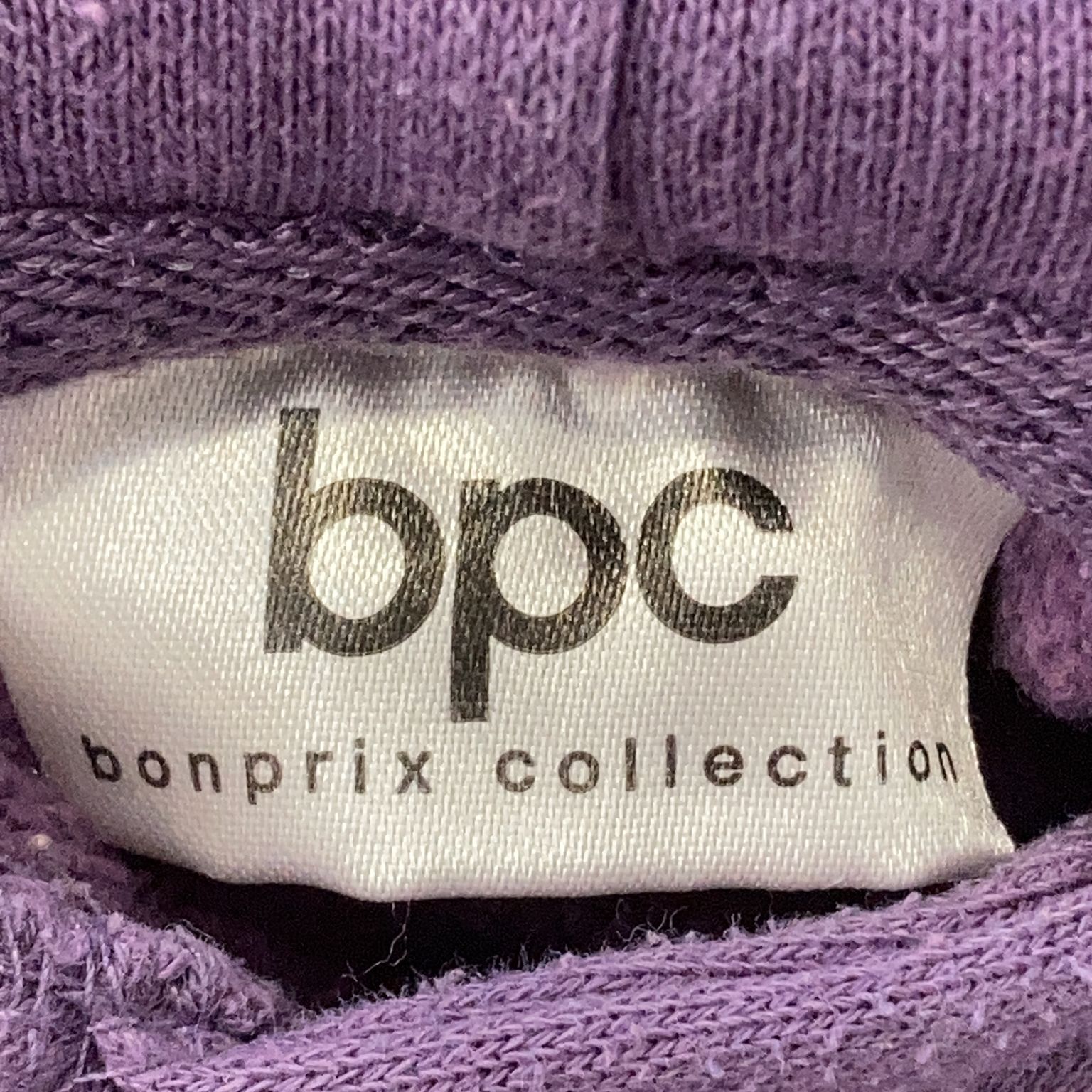 Bonprix Collection