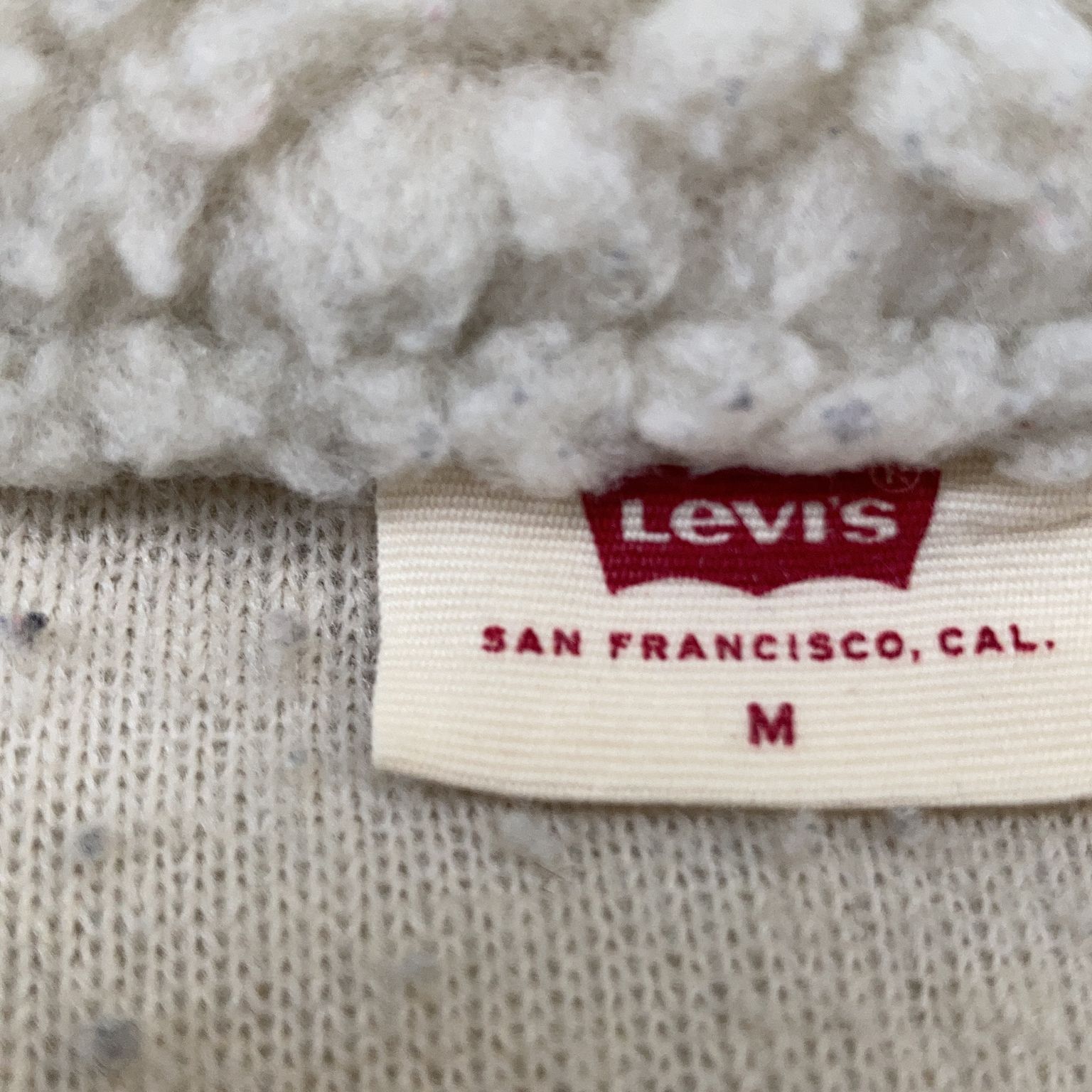 Levi Strauss  Co